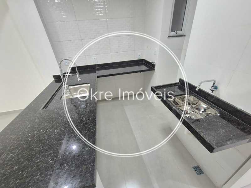 IMG-20260119-WA0155 - 2