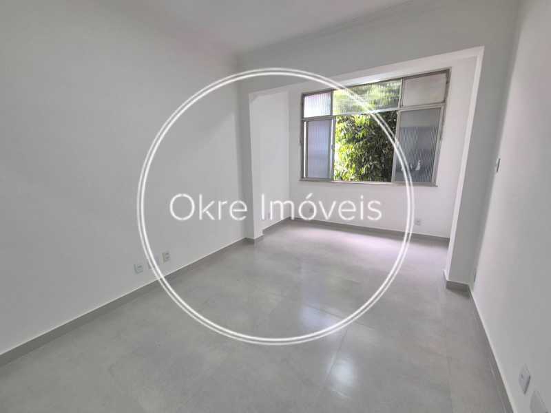 IMG-20260119-WA0154 - 4