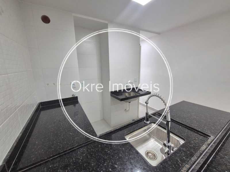 IMG-20260119-WA0153 - 5