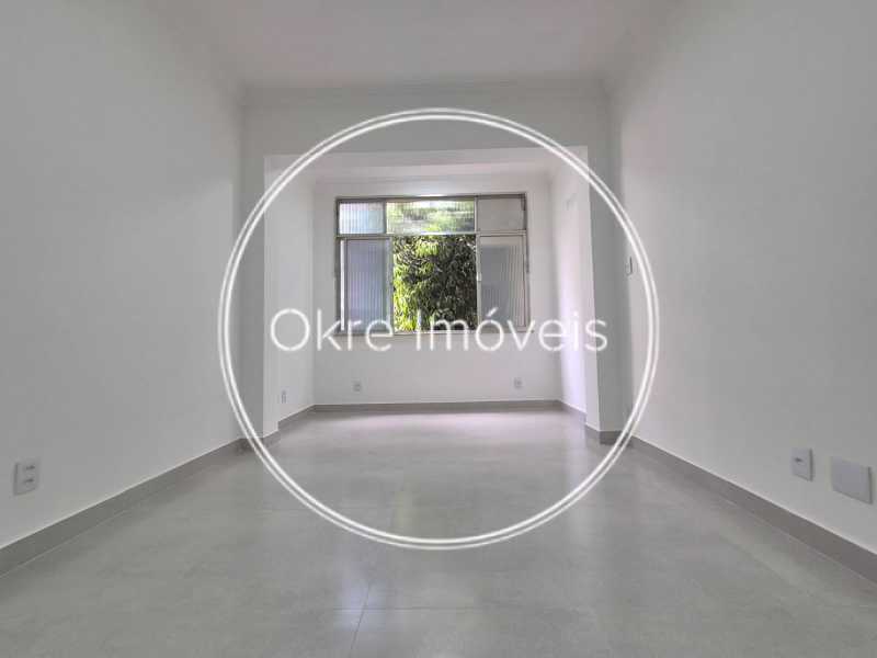 IMG-20260119-WA0150 - 7