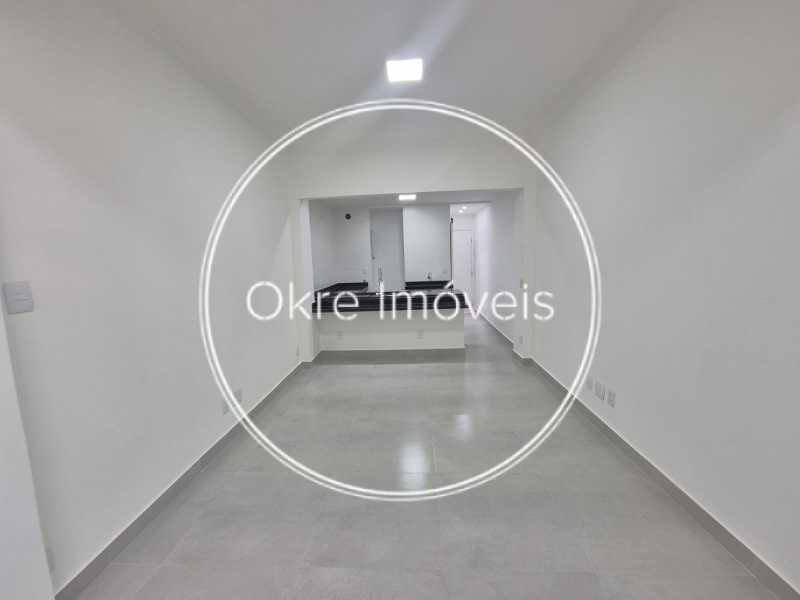 IMG-20260119-WA0149 - 8