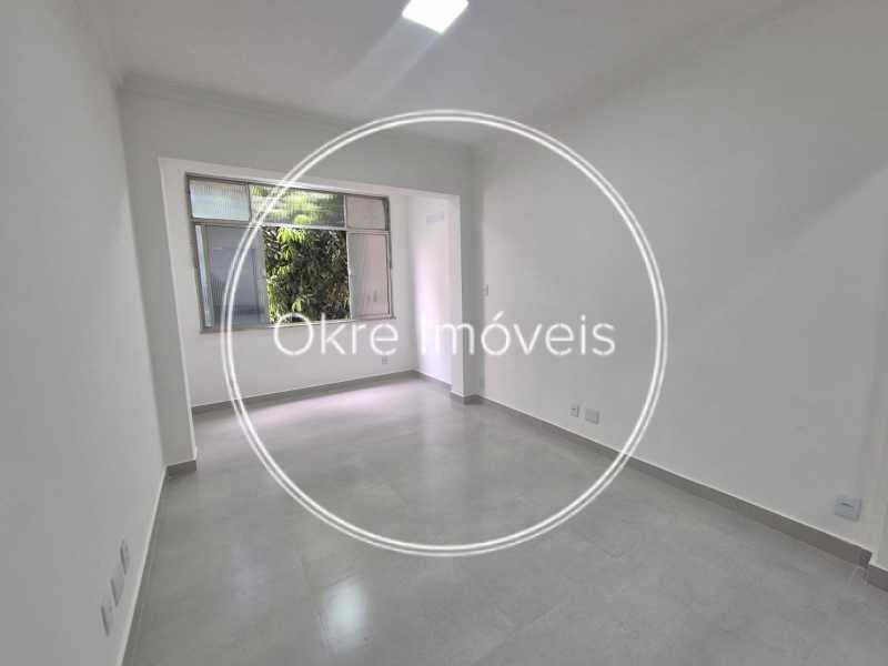 IMG-20260119-WA0148 - 9