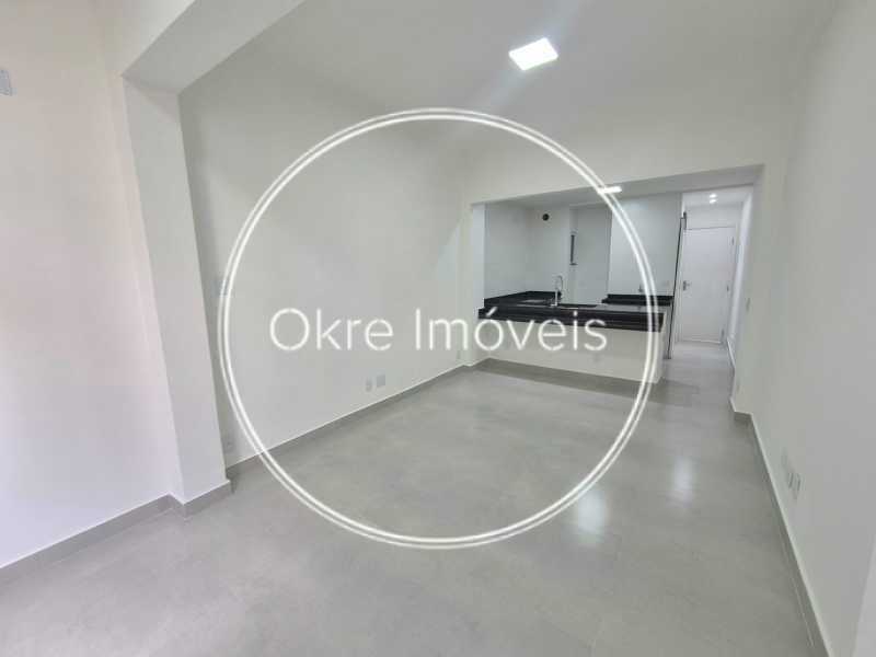 IMG-20260119-WA0147 - 10