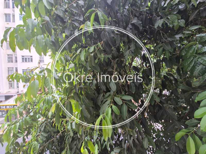 IMG-20260119-WA0146 - 11