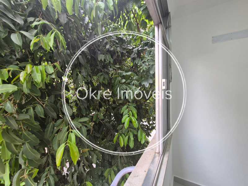 IMG-20260119-WA0145 - 12