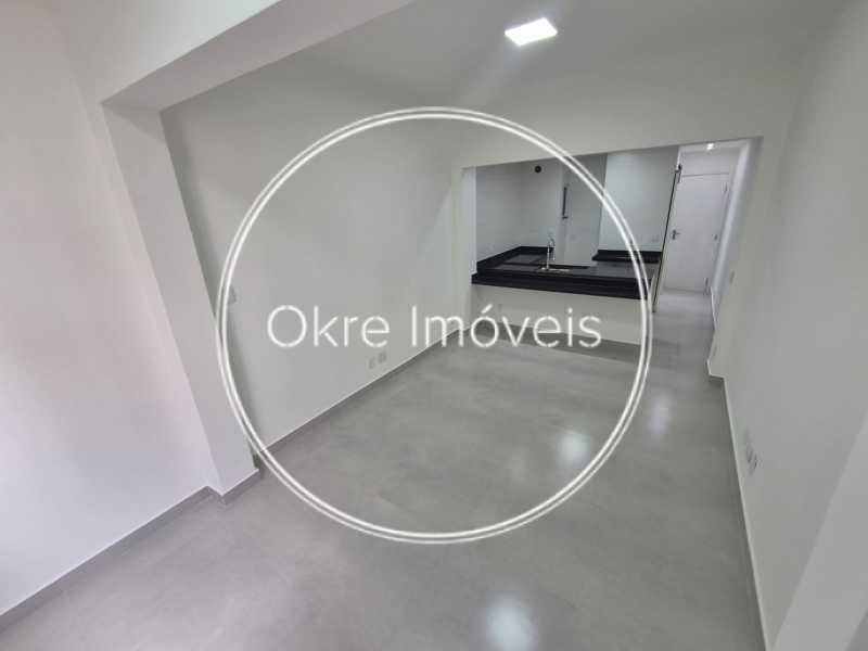 IMG-20260119-WA0144 - 13