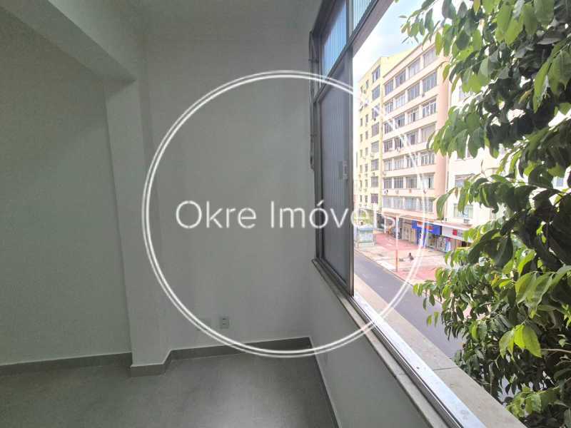 IMG-20260119-WA0143 - 14