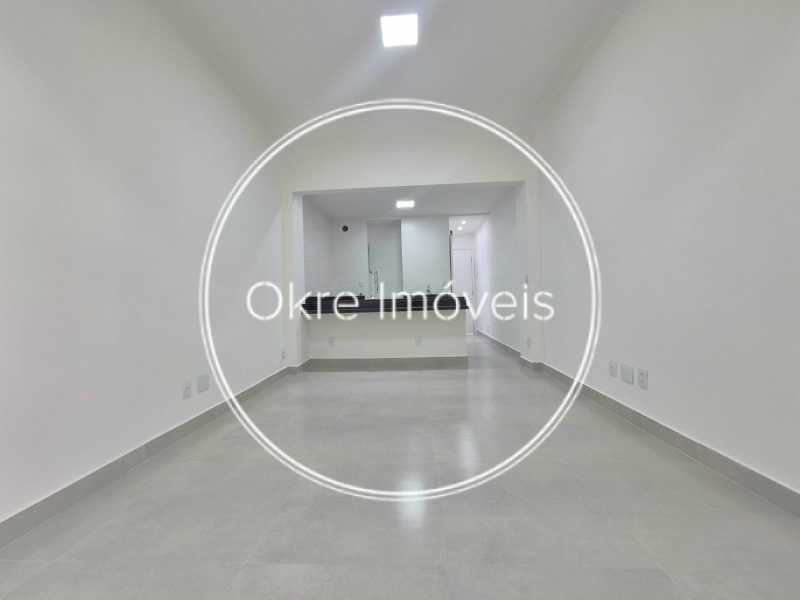 IMG-20260119-WA0142 - 15