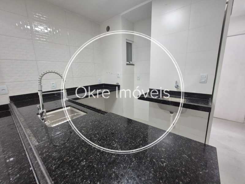 IMG-20260119-WA0140 - 16