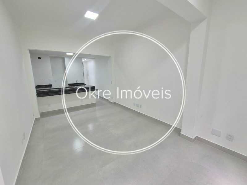 IMG-20260119-WA0141 - 17