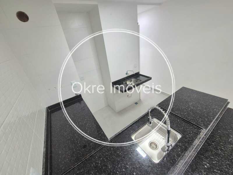 IMG-20260119-WA0137 - 20