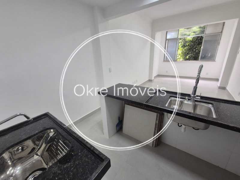 IMG-20260119-WA0135 - 22