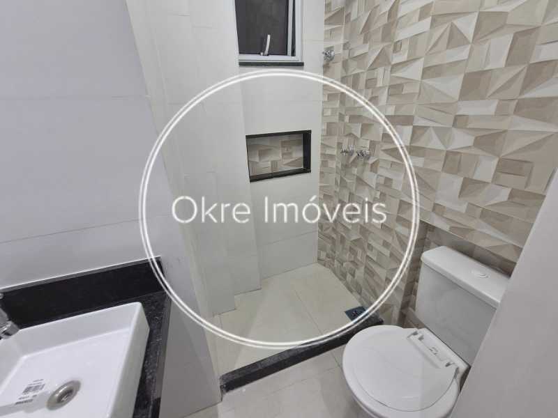 IMG-20260119-WA0133 - 24