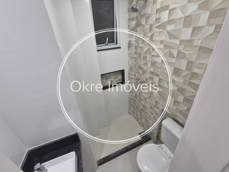 IMG-20260119-WA0132 - 25