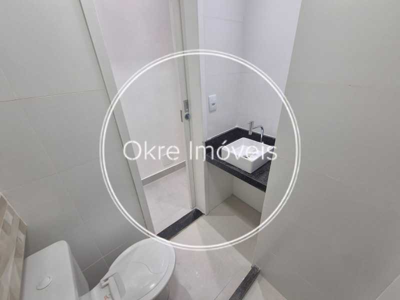 IMG-20260119-WA0131 - 26