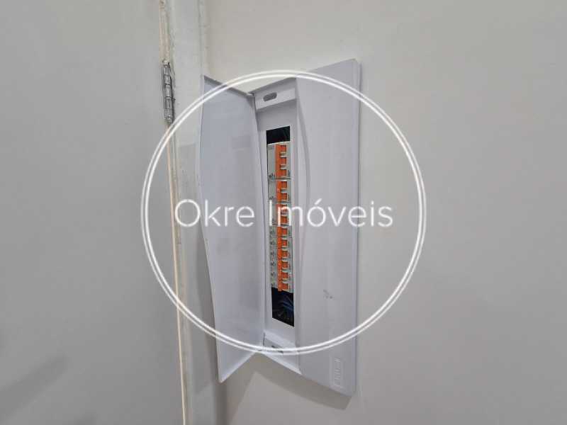 IMG-20260119-WA0130 - 27