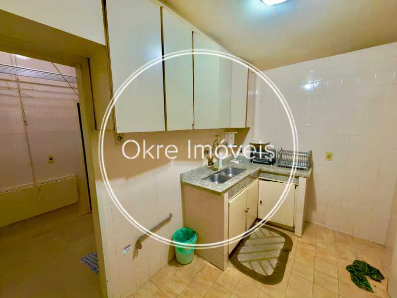 0a68f7ae-498d-4d33-aed0-50e954 - 12