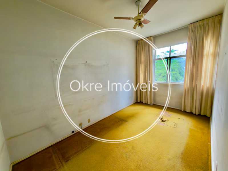 0ea5d564-440f-4a80-a912-d07487 - 9