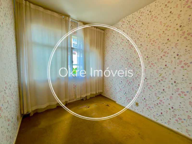 2f3787b7-2088-42b3-9c4c-2e9436 - 5