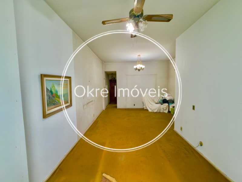 4e342bce-9c3f-4e4f-a8a6-88a4f0 - 2