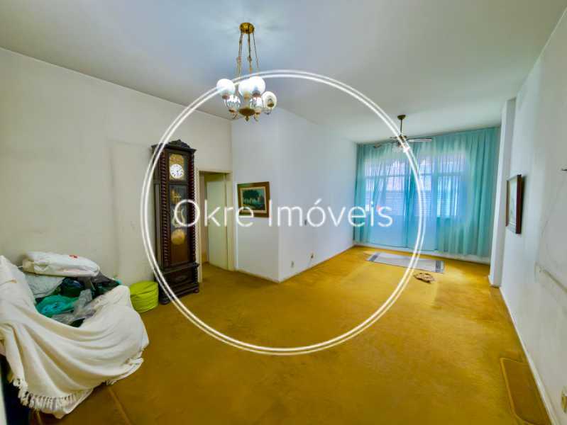 7f9cdfa3-e4d1-4ae6-9ab3-c47de0 - 1