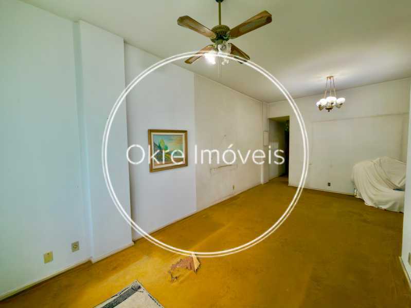 942ec808-3eba-4557-8ef1-f46dd7 - 4