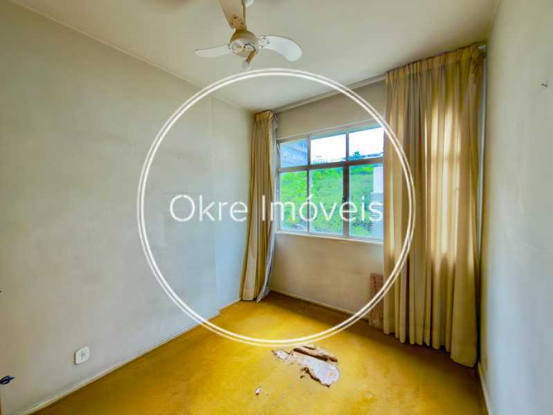 7563c5c3-efc4-42ea-bac1-0bebdf - 7