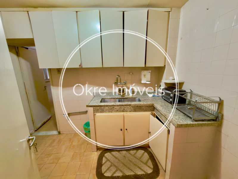 19671313-4087-481a-82db-0de55d - 13