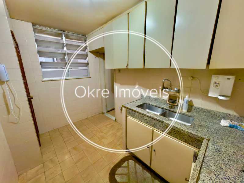 50154378-e552-4f1e-af4c-c38b86 - 11