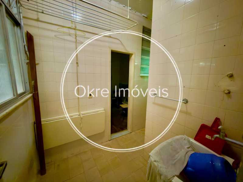 c57dcdfd-2e53-40e0-a6c3-30e1f7 - 16