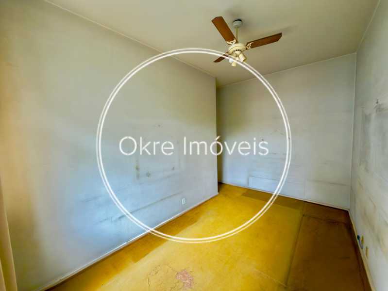 d9ce86e9-0f53-4da6-98e8-8e4a74 - 10