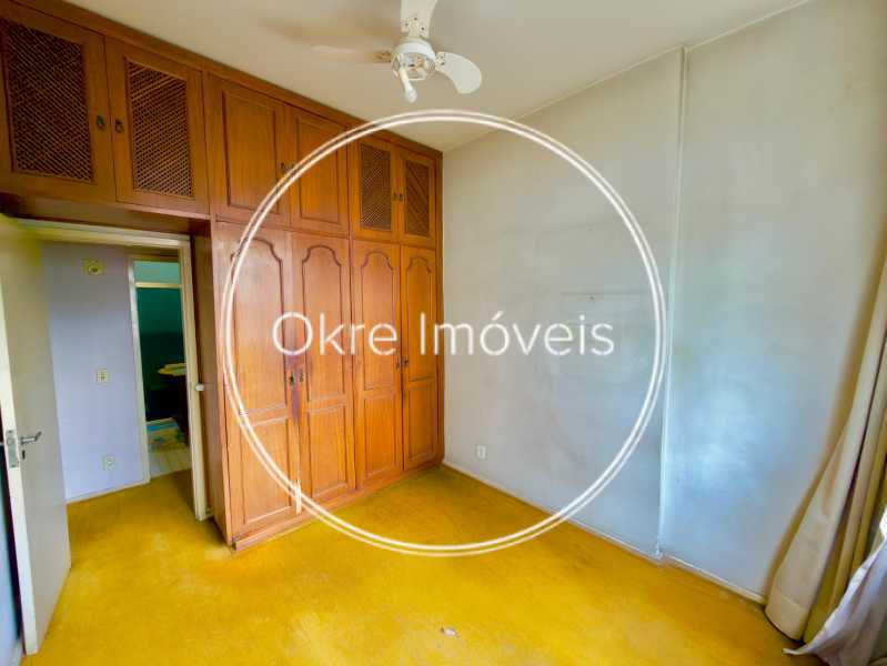 ee219d6e-81c2-4b2f-b1af-cadef2 - 8