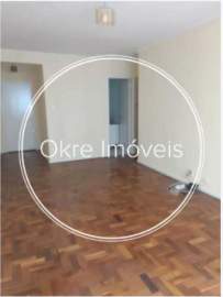 Apartamento 3 quartos à venda Pinheiros, São Paulo - R$ 1.000.000 - SPAP30004