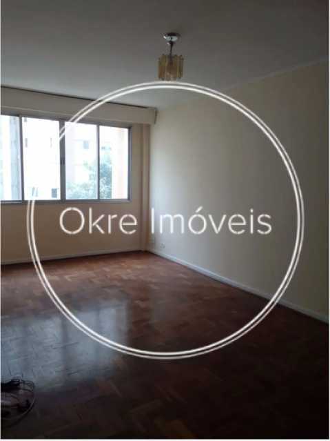 WhatsApp Image 2026-01-21 at 1 - 2