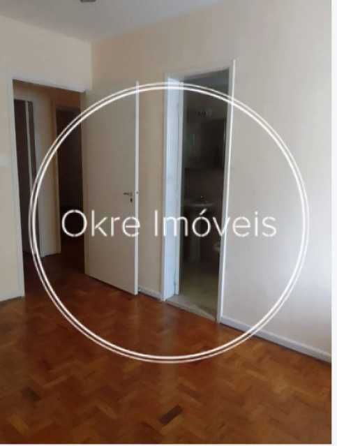 WhatsApp Image 2026-01-21 at 1 - 3