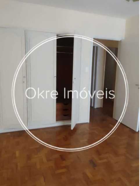 WhatsApp Image 2026-01-21 at 1 - 4