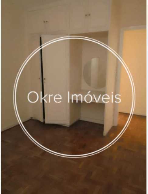 WhatsApp Image 2026-01-21 at 1 - 5