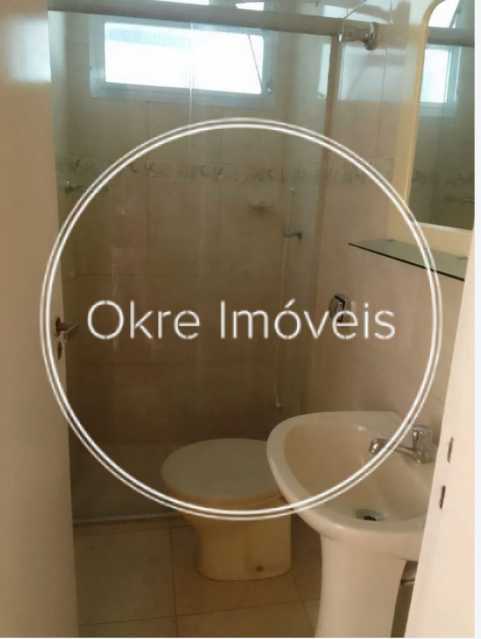 WhatsApp Image 2026-01-21 at 1 - 7