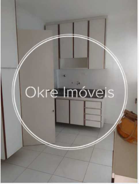 WhatsApp Image 2026-01-21 at 1 - 8