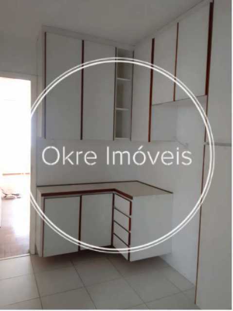 WhatsApp Image 2026-01-21 at 1 - 9