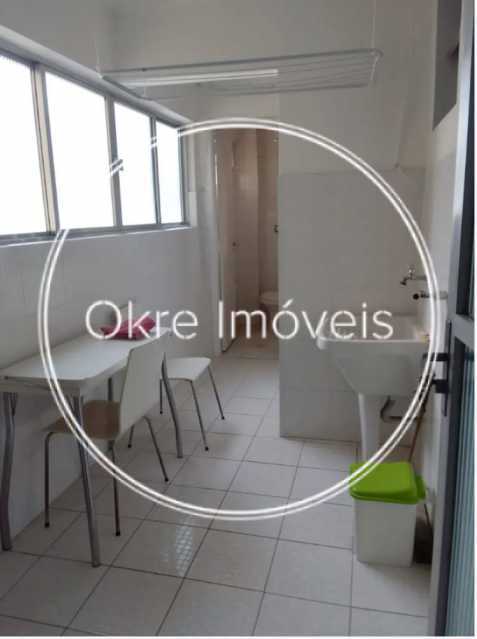 WhatsApp Image 2026-01-21 at 1 - 11