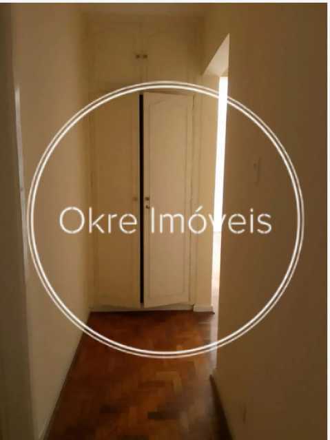 WhatsApp Image 2026-01-21 at 1 - 10