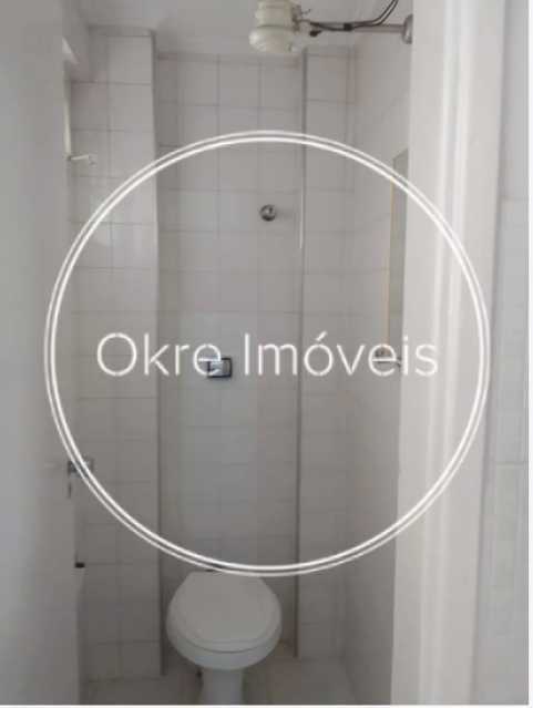 WhatsApp Image 2026-01-21 at 1 - 12