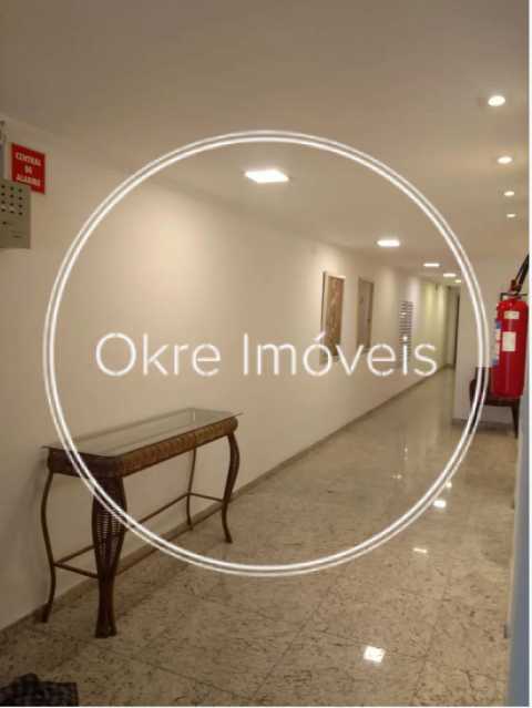 WhatsApp Image 2026-01-21 at 1 - 13