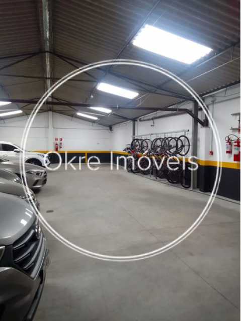 WhatsApp Image 2026-01-21 at 1 - 14