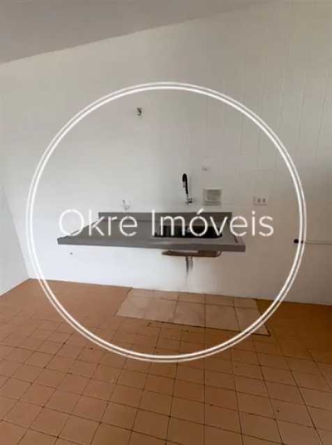 apartamento-com-1-quarto-a-ven - 7