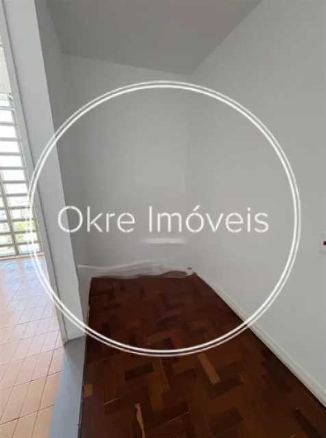 apartamento-com-1-quarto-a-ven - 8