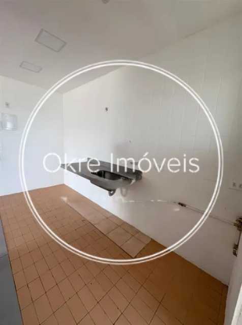 apartamento-com-1-quarto-a-ven - 9