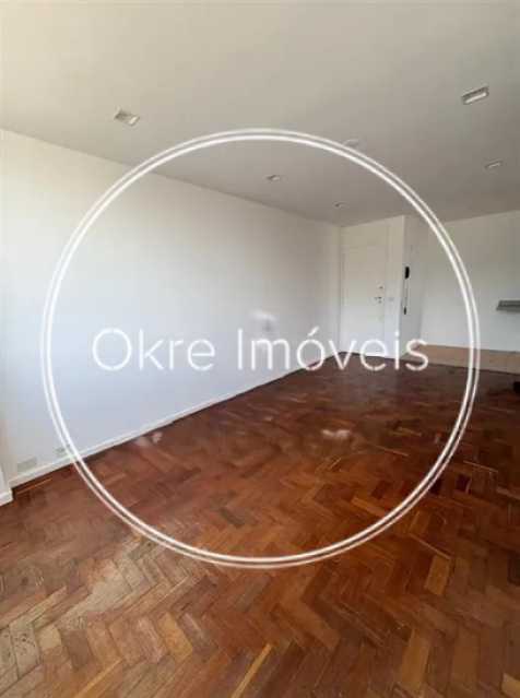 apartamento-com-1-quarto-a-ven - 5