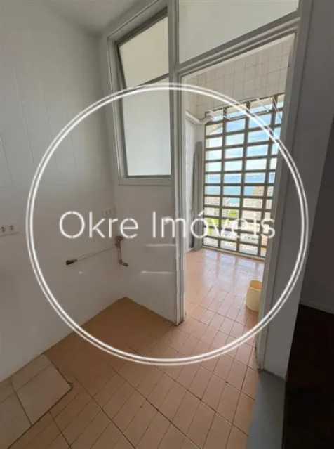 apartamento-com-1-quarto-a-ven - 10